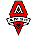 AMSG