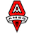 AMSG