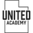 Utah United
