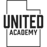 Utah United