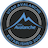 Utah Avalanche