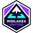 Midlakes United
