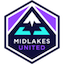 Midlakes United