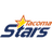 Tacoma Stars