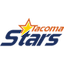 Tacoma Stars