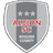 Albion Colorado