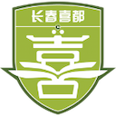 Changchun Xidu