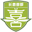 Xidu