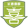 Changchun Xidu