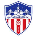 Encarnación