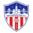 Encarnacion