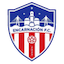 Encarnación
