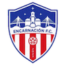 Encarnación