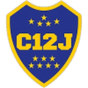12 de Junio VH