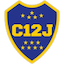 12 de Junio