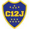 12 de Junio