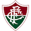 Fluminense W