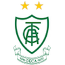 América Mineiro