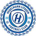 Hegelmann II