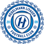 Hegelmann II