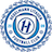 Hegelmann II