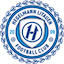 Hegelmann