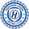 Hegelmann II