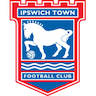 Ipswich U18