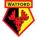 Watford U18