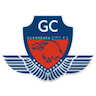 Guanabara City U20