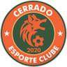 Cerrado U20