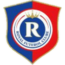 Royal U20