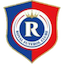Royal U20