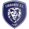 Cianorte U20