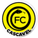 Cascavel U20
