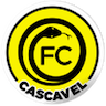 Cascavel U20