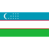 Uzbekistan U20 W