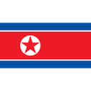 Korea DPR U20 W