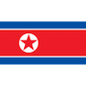 Korea DPR U20 W
