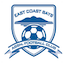 East Coast Bay