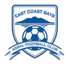 East Coast Bay