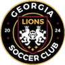 Georgia Lions