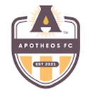 Apotheos