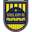 Steel City