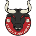 Lubbock Matadors