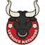 Lubbock Matadors
