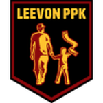 Leevon