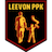 Leevon / PPK
