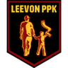 Leevon