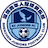 Shenzhen Juniors
